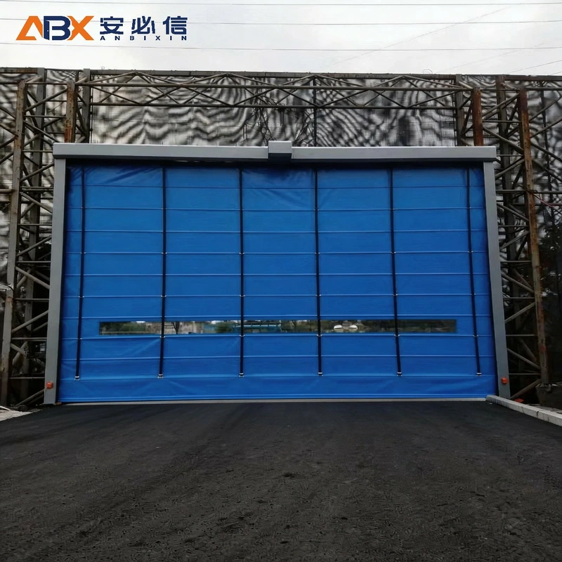 阳泉市堆积门